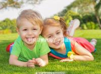 媽媽背患病兒子一路讀到清華博士,這就是無(wú)私的母愛!