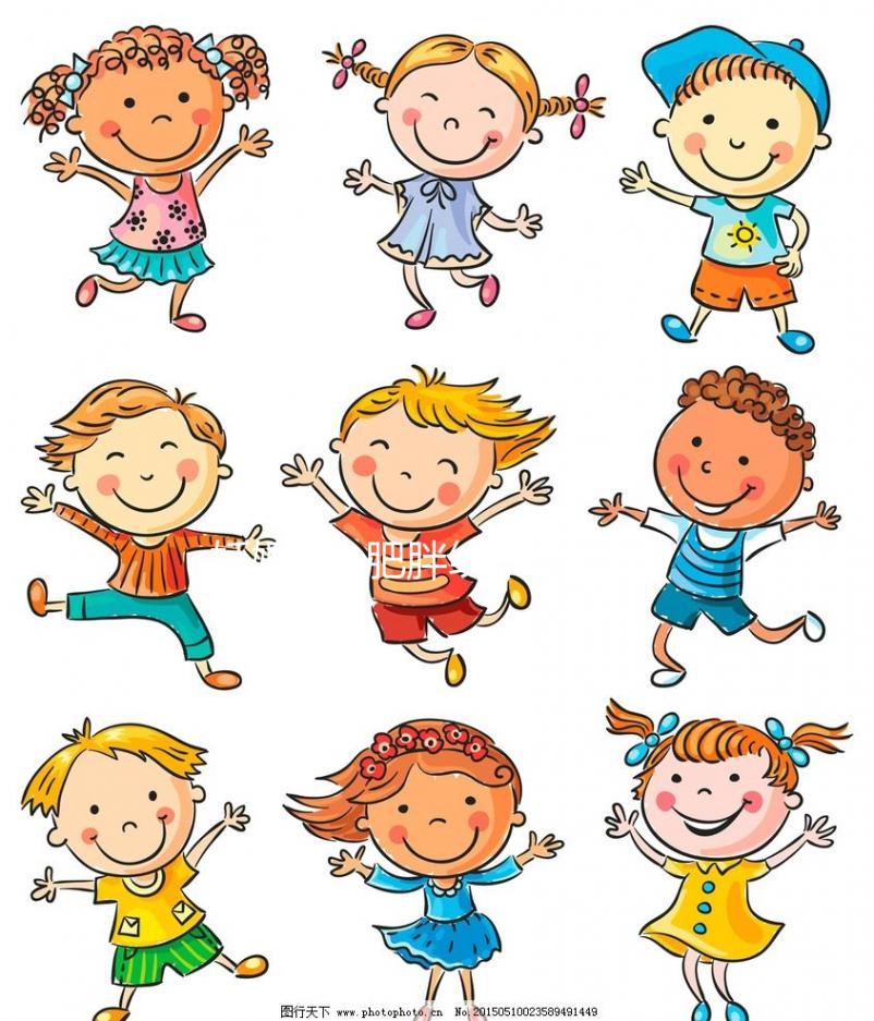 妊娠紋≠肥胖紋,2024年整形醫(yī)院修復價格清單