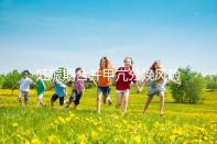 妊娠期合并甲亢分娩風(fēng)險(xiǎn)大,對(duì)胎兒5大不利影響要當(dāng)心