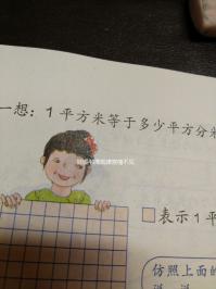 妊娠40周規律宮縮不見紅破水，專家：不同孕婦時間不一樣