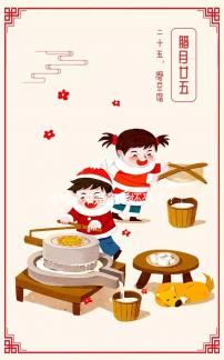 姨媽不來是不是懷孕了？3分鐘教你輕松識別