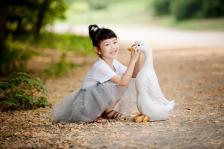 嬰兒濕疹不一定能自愈，時間越久可能會加重病情