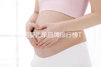 德國(guó)嬰兒車品牌排行榜TOP10,6個(gè)方法教你怎么挑選