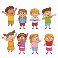 徐州哪家醫院治療男科不好？新沂市人民醫院可靠可靠