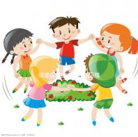 很難說移植冷凍胚胎后腹水輸白蛋白有效多長時間三天會好看嗎？