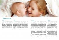 小s徐熙娣為何不做試管嬰兒，決對不是費用問題原因是它