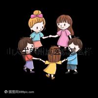 山大生殖附屬醫(yī)院怎么樣?正不正規(guī)取決于患者的口碑