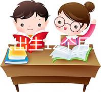 屬龍人出生12個(gè)月12種不同命是真的，來(lái)看看你是哪種