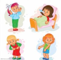 工作很忙試管很難請假怎么辦？上班族與事業單位操作不同