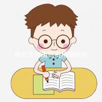 帶你走完唐篩費用報銷全過程,相關證件一定要齊全