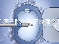 廣醫三院生孩子找哪個醫生好、需不需要預約導樂，速覽