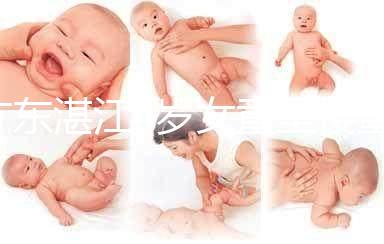 廣東湛江4歲女童墜樓重傷，孩子的安全教育真不能缺席！