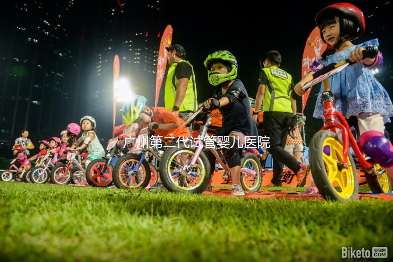 廣州第二代試管嬰兒醫院排名總榜公布，哪一家好看就知道了