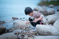 廣州醫(yī)學院第三附屬醫(yī)院（廣州醫(yī)學院第三附屬醫(yī)院地址在哪里）