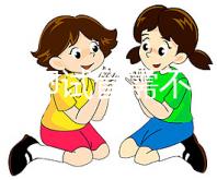 廣州供卵試管需不需要等很久看這里，提前預約更快好孕