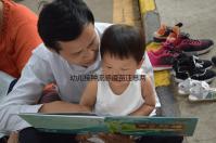 幼兒接種流感疫苗注意兩劑間隔時間,頻繁注射風(fēng)險很大