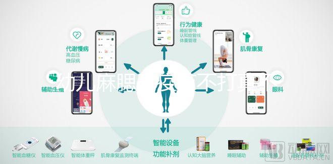 幼兒麻腮風疫苗不打真不行,入托上幼兒園可能會受影響