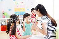 鄭州實行生育保險新政策，中原等區報銷流程可在微信辦