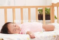 酶免法檢測(cè)艾滋病方法 除了間接法測(cè)抗體還有這4種