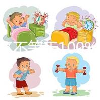 避孕環不等于100%不懷孕,過了保質期效果差