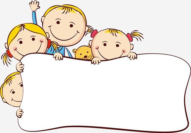 重慶生育保險異地生產(chǎn)報銷流程公布，想少走彎路看這篇文章