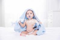 野生青蒿對孕婦胎兒的危害多，能否泡腳、洗澡看這里