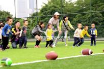 金山醫院宮腔鏡手術費用整理，附2024具體價格明細供參考