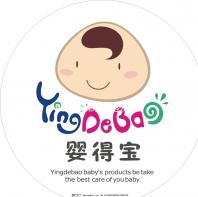 銀川四維彩超價格公開，想預約寧夏醫科大學總醫院要提前