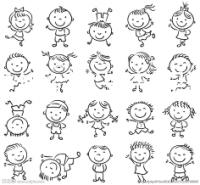 長沙異地建檔流程詳細(xì)指南,請(qǐng)備齊資料再去湖南省婦幼