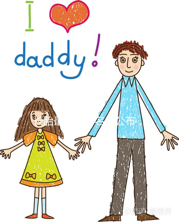 長胎最快食物名單公布，海參和燕窩哪個對孕婦更好一看便知