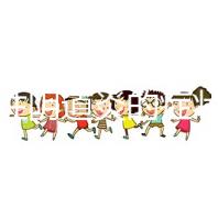 霉菌性陰道炎的癥狀(霉菌性陰道炎的癥狀有哪些)