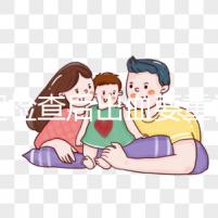 陰超檢查后出血要重視，做好處理謹防陰道炎癥