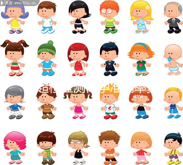 陰超檢查測懷孕準確率真不低，相比于B超更靠譜