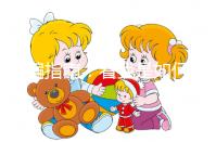 防騙指南：看我是如何自己預(yù)約BNH醫(yī)院的