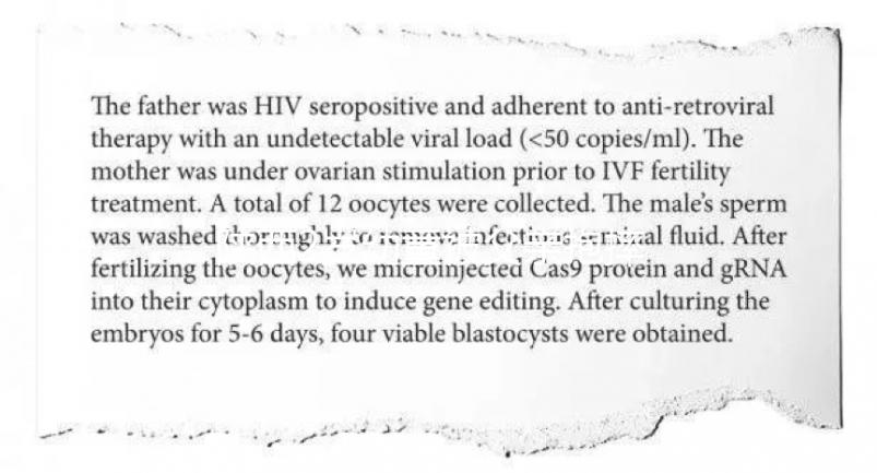 陜西2歲幼童被父親抱摔死亡案后續，男子已被警方逮捕！