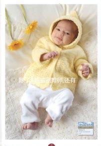 除了B超監測排卵,還有這5大方法你可能不知道!