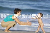 荊門二醫(yī)能做試管嬰兒?湖北省內這些城市才真的能做