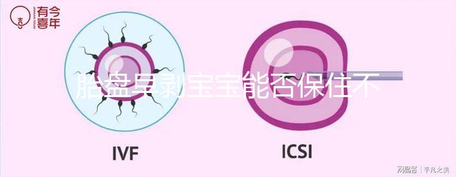 胎盤(pán)早剝寶寶能否保住不一定!及時(shí)治療和護(hù)理很重要