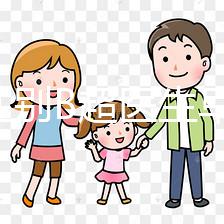 胎兒性別B超醫生早暗示你了！頭大啥意思別還不知道