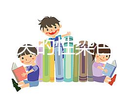 胎兒消失的性染色體：45XO，矮小、不孕難治療