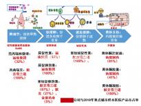 胎膜早破、陰道出血，宮頸環(huán)扎術(shù)后并發(fā)癥危害別忽視