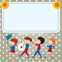 胚胎移植前必做5大檢查，基因篩查、B超...每項都有意義