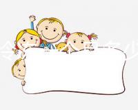 胚胎冷凍一個(gè)月多少錢解析,一千正不正常現(xiàn)場(chǎng)告知答案