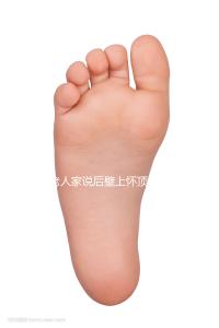 老人家說后壁上懷頂胃是男孩,進(jìn)來看看民間說法準(zhǔn)不準(zhǔn)