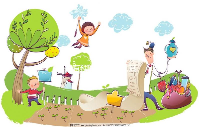 肌醇有預(yù)防癌癥功能,其六磷酸肌醇常年與肝癌對抗