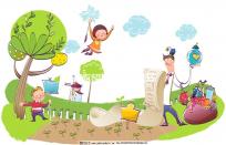 肌醇有預(yù)防癌癥功能,其六磷酸肌醇常年與肝癌對抗