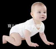 育兒師鑒析pes奶瓶的優(yōu)缺點(diǎn):清洗難度大不好用