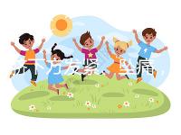 肚臍下方發(fā)緊、墜痛,入盆后3大胎動感覺盤點