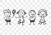 蕪湖男科醫(yī)院排名最好，醫(yī)院集錦，附各機(jī)構(gòu)詳細(xì)地址