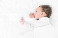 自然周期取卵成功率高嗎?過來人淺談一次成功經(jīng)驗(yàn)